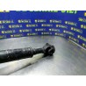 Recambio de transmision central para opel frontera b referencia OEM IAM   