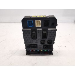 Recambio de bsi para peugeot 207 cc (wd_) 1.6 16v referencia OEM IAM 9663798380  