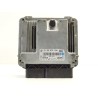 Recambio de centralita motor uce para opel insignia berlina cosmo referencia OEM IAM 55573330 0281015149 55566722