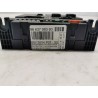 Recambio de bsi para peugeot 207 cc (wd_) 1.6 16v referencia OEM IAM 9663798380  