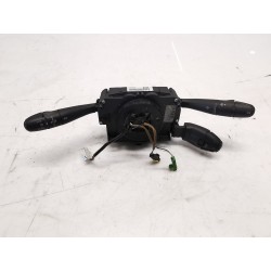 Recambio de com 2000 para peugeot 207 cc (wd_) 1.6 16v referencia OEM IAM 96630720XT  
