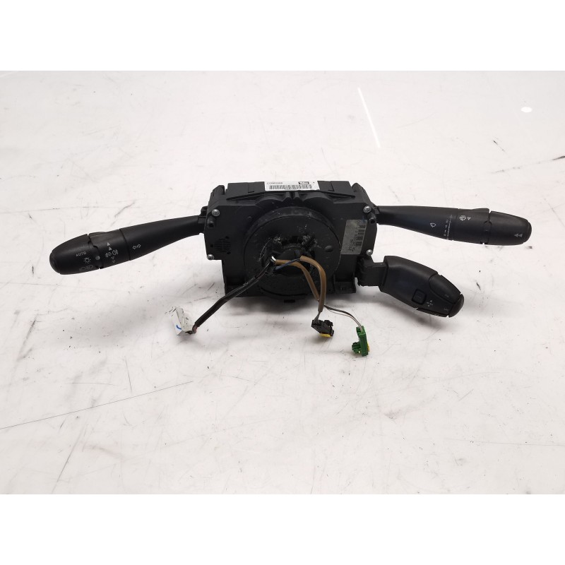 Recambio de com 2000 para peugeot 207 cc (wd_) 1.6 16v referencia OEM IAM 96630720XT  