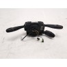 Recambio de com 2000 para peugeot 207 cc (wd_) 1.6 16v referencia OEM IAM 96630720XT  