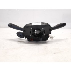 Recambio de com 2000 para peugeot 207 cc (wd_) 1.6 16v referencia OEM IAM 96630720XT  