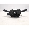 Recambio de com 2000 para peugeot 207 cc (wd_) 1.6 16v referencia OEM IAM 96630720XT  