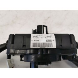 Recambio de com 2000 para peugeot 207 cc (wd_) 1.6 16v referencia OEM IAM 96630720XT  