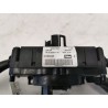 Recambio de com 2000 para peugeot 207 cc (wd_) 1.6 16v referencia OEM IAM 96630720XT  