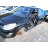 Elenco delle parti per Renault scenic II Luxe Dynamique Diesel dell'anno 2002 con motore F9QB8