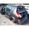 Elenco delle parti per Renault scenic II Luxe Dynamique Diesel dell'anno 2002 con motore F9QB8