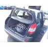 Elenco delle parti per Renault scenic II Luxe Dynamique Diesel dell'anno 2002 con motore F9QB8