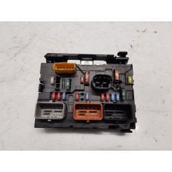 Recambio de bsm para peugeot 207 cc (wd_) 1.6 16v referencia OEM IAM 9661087080  