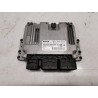 Recambio de centralita motor uce para peugeot 207 cc (wd_) 1.6 16v referencia OEM IAM 9666235880  