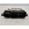 Recambio de centralita motor uce para peugeot 207 cc (wd_) 1.6 16v referencia OEM IAM 9666235880  