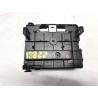 Recambio de bsm para peugeot 207 cc (wd_) 1.6 16v referencia OEM IAM 9661087080  