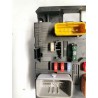 Recambio de bsm para peugeot 207 cc (wd_) 1.6 16v referencia OEM IAM 9661087080  