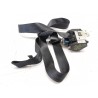 Right front seat belt Peugeot 207 CC (WD_) | Becerril Scrap Yard
