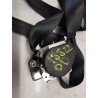 Right front seat belt Peugeot 207 CC (WD_) | Becerril Scrap Yard