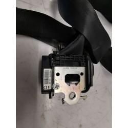 Right front seat belt Peugeot 207 CC (WD_) | Becerril Scrap Yard