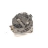Recambio de alternador para seat leon (1m1) signo referencia OEM IAM   