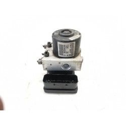 Recambio de abs para peugeot 207 cc (wd_) 1.6 16v referencia OEM IAM 9665344180  