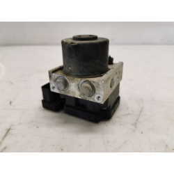 Recambio de abs para peugeot 207 cc (wd_) 1.6 16v referencia OEM IAM 9665344180  