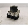Recambio de abs para peugeot 207 cc (wd_) 1.6 16v referencia OEM IAM 9665344180  