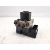 Recambio de abs para peugeot 207 cc (wd_) 1.6 16v referencia OEM IAM 9665344180  