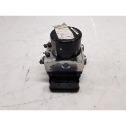 Recambio de abs para renault scenic iii expression referencia OEM IAM 4766015663R  