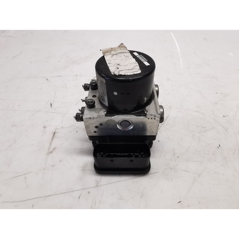Recambio de abs para renault scenic iii expression referencia OEM IAM 4766015663R  