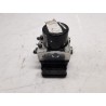 Recambio de abs para renault scenic iii expression referencia OEM IAM 4766015663R  