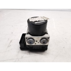 Recambio de abs para renault scenic iii expression referencia OEM IAM 4766015663R  