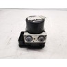 Recambio de abs para renault scenic iii expression referencia OEM IAM 4766015663R  