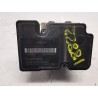 Recambio de abs para peugeot 207 cc (wd_) 1.6 16v referencia OEM IAM 9665344180  
