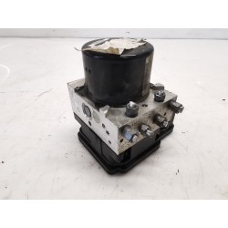 Recambio de abs para renault scenic iii expression referencia OEM IAM 4766015663R  