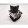 Recambio de abs para renault scenic iii expression referencia OEM IAM 4766015663R  