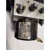 Recambio de abs para renault scenic iii expression referencia OEM IAM 4766015663R  
