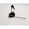Recambio de cerradura puerta trasera izquierda para renault scenic iii expression referencia OEM IAM   