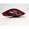 Recambio de piloto trasero derecho para peugeot 207 cc (wd_) 1.6 16v referencia OEM IAM 6351Y7  