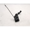 Recambio de cerradura puerta trasera izquierda para renault scenic iii expression referencia OEM IAM   