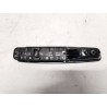 Left front window regulator Renault Scenic III | Becerril Scrap Yard