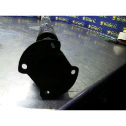 Recambio de transmision central para opel frontera b referencia OEM IAM   