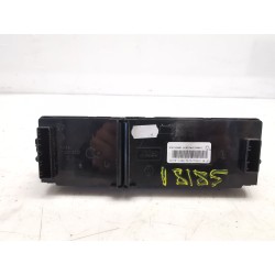 Recambio de mando calefacción / aire acondicionado para renault scenic iii expression referencia OEM IAM 275100026R  