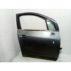 Porta anteriore destra Opel Mokka / mokka X (J13) | Desguace Becerril