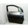 Porta anteriore destra Opel Mokka / mokka X (J13) | Desguace Becerril