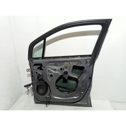 Porta anteriore destra Opel Mokka / mokka X (J13) | Desguace Becerril