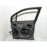 Porta anteriore destra Opel Mokka / mokka X (J13) | Desguace Becerril