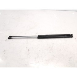 Amortisseurs de coffre/hayon Peugeot 207 CC (WD_) | Desguace Becerril