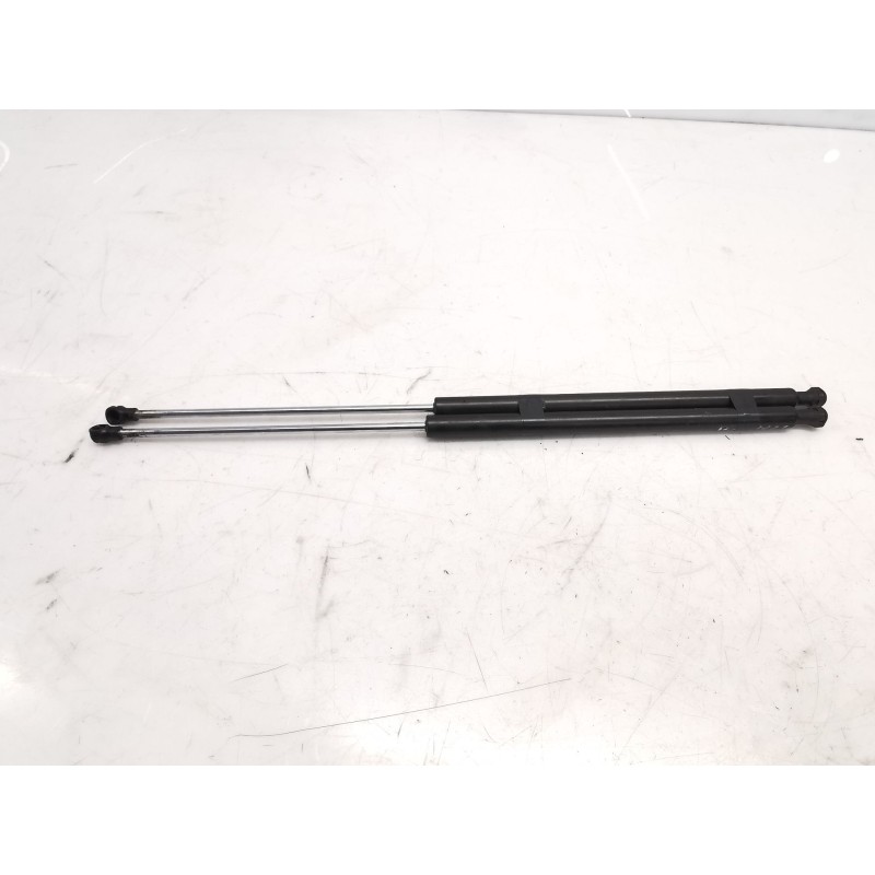 Amortisseurs de coffre/hayon Peugeot 207 CC (WD_) | Desguace Becerril Amortisseurs de coffre/hayon Peugeot 207 CC (WD_) | Desguace Becerril