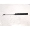 Amortisseurs de coffre/hayon Peugeot 207 CC (WD_) | Desguace Becerril
