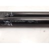 Recambio de amortiguadores maletero/ portón para peugeot 207 cc (wd_) 1.6 16v referencia OEM IAM 9686030580  